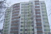 Nemeckie_profili_novostrojki