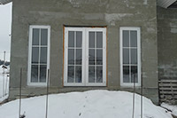 Profil_vitrazh